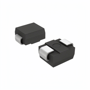 Electronics Component Original SMZJ3805BHM3_A/H Diodes DO-214AA, SMB - Product Image 1