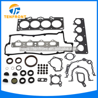 Kit de réparation de pièces de moteur de voiture haut de gamme 2.0 G4GC d'usine nouveau kit de joint complet comprenant le joint de révision 20910-23F00 20910-23H00 pour