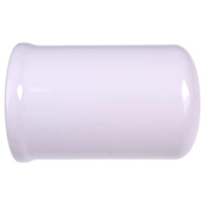 Truck Diesel Engines Parts Hydraulic Oil Filter <b>Elements</b> P550138 P171607 P550520 P551603 - Product Image 3
