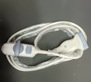 Servicio de Reparación de Piezas de Repuesto para Ecógrafos EPIQ5, Máquina de Ultrasonido EPIQ 5 - Product Image 5