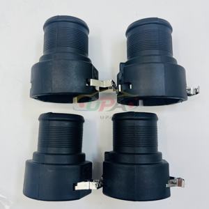 25485-3J000 254853J000 CONECTOR para hyun-dai ki-a 25485 1J000 - Product Image 6