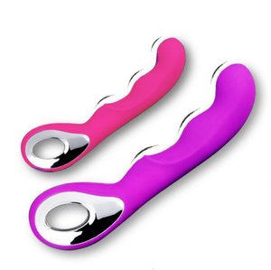 Wholesale Vibrator Waves Of Pleasure Waterproof & Customizable Colors |  Alibaba.com