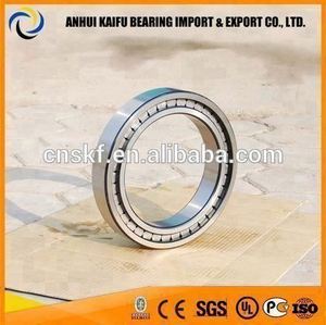 Rodamiento de rodillo cilíndrico, accesorio completo F19034 <span class=keywords><strong>F</strong></span> 19034 - Product Image 3