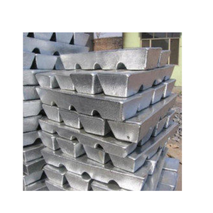 Lead Copper Tin Zinc Aluminium Chip Scrap Recycling Process Plant Aluminium Cans UBC Recycling - Product Image 2