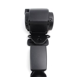 Sabuk Keselamatan Kursi Mobil Balap Empat Poin, <span class=keywords><strong>Harness</strong></span> Balap 3 Inci 4 Poin Jauh Eropa ISO/TS16949 Poliester CRM, ECE R16 OEM, ODM - Product Image 6