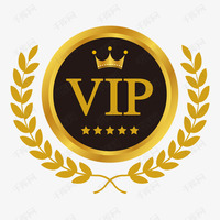 Paiement, frais de service personnalisés VIP, lien exclusif VIP pour les anciens clients / S'applique pour combler la différence / Acompte, final