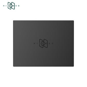 1840W Hoge Vermogen 16 KANALEN DSP VERSTERKER voor Professionele Auto Audio Oplossingen AD16-1840 AB en D Klasse Versterkers Auto - Product Image 2