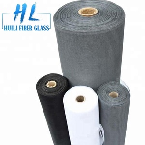 Bán Chạy Nhất Côn Trùng Cửa Sổ Màn Hình Côn Trùng Cửa Sổ Màn Hình Ban Công Muỗi <span class=keywords><strong>Net</strong></span> Cho Ban Công Cửa - Product Image 5