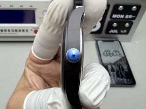 Montre de sport avec boîtier en titane, version cadran 40 mm, DIY, bracelet en cuir de marque Sky 42 mm, matériau <span class=keywords><strong>OBLVLO</strong></span>, bracelet en nylon 5 ATM, cadran Sunray - Product Image 4