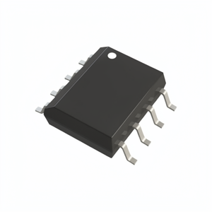 <b>Clock</b> Timing Buy Electronics Components Online 8 SOlC In Stock MC100EL1648DG - Product Image 1