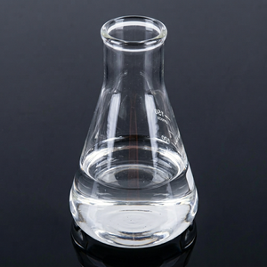 1,6-Hexanodiol HDO CAS 629-11-8 Para Recubrimientos y Adhesivos - Product Image 1