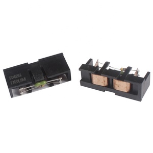 R406 chip tamburo CLT-R406 per Sams CLP 360 362 363 364 365 367 368 <span class=keywords><strong>CLX</strong></span> 3300 3302 3303 resetter chip - Product Image 5