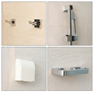 Multi-purpose Super Glue Nail-free <strong>Adhesive</strong>, Hole-free Universal Structural <strong>Adhesive</strong> Sealant - Product Image 5