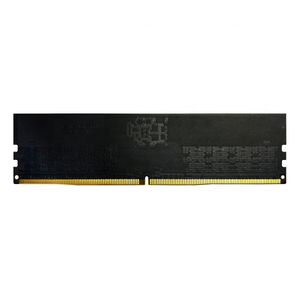 Wod posit DDR4 RDIMM 4GB <span class=keywords><strong>8GB</strong></span> 16GB 32GB Speicherchip modul Hohe Qualität Geringer Strom verbrauch Hohe Kapazität - Product Image 5