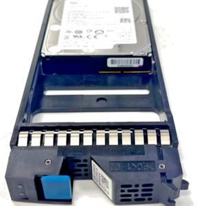 5552789-P Hitachi Disco Duro de 1.2TB, 10K RPM, SAS, 6Gb/s, 2.5 Pulgadas - Product Image 2