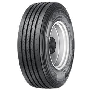 Neumáticos para Camión TRIANGLE TRS01 11R24.5 Posición Direccional Llantas Triangle 11r22.5 11r24.5 11R24.5 Neumáticos para Camión TRIANGLE TRS01 - Product Image 4