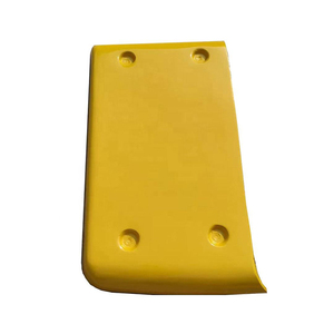 289-6917 2896917 Nouvelle Arrivée Porte d'excavatrice GP de conception la plus récente fabriquée en usine pour E320D Pièces de machines de construction - Product Image 1