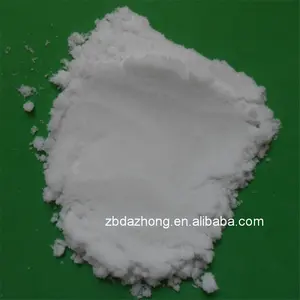 KAI (SO4) 2 12H2O Alüminyum Potasyum Sülfat Potasyum Şap