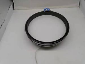 VOE14601683 New <b>Floating</b> Group Seal for EC210B EC220D EC210C Construction Machinery - Product Image 3