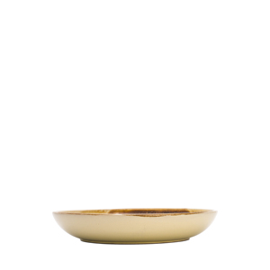 Piattaforma di Taglio Profonda Plato Hondo Coupe Numancia 24 Cm - Product Image 2