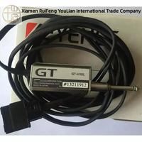 1 sensor de contacto Gt-h10l Gth10l en caja, nuevo, envío gratis, original, disponible, para automatización industrial, dedicado a Pac