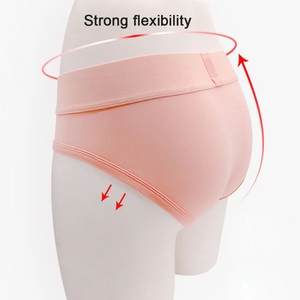 Juguetes Sexuales de Moda, Consolador de Silicona para Lesbianas, para Insertar en la Braguita - Product Image 4