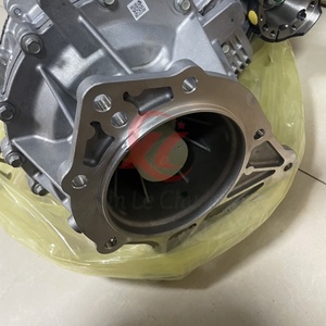 Hot bán ô tô Hệ thống truyền dẫn thành phần xe chuyển trường hợp 68240441ac 68642951a cho J EEP W rangler - Product Image 5