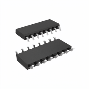 16 SOlC In Stock Embedded CY8C20055-24SXI Buy Electronics Components Online - Product Image 1