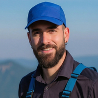 Gorra Deportiva de Golf Ajustable y Transpirable de Secado Rápido para Senderismo, Gimnasio, Montañismo y Ciclismo, con Logotipo Personalizado, para Hombre, Unisex