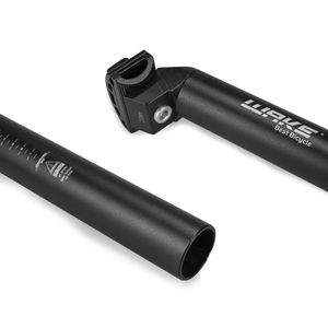 <span class=keywords><strong>Tige</strong></span> <span class=keywords><strong>de</strong></span> <span class=keywords><strong>selle</strong></span> <span class=keywords><strong>de</strong></span> vélo 25.4/27.2/28.6/30.4/30.9/31.6x350mm réglable en alliage d'aluminium <span class=keywords><strong>tige</strong></span> <span class=keywords><strong>de</strong></span> <span class=keywords><strong>selle</strong></span> convient pour VTT SUITE <span class=keywords><strong>tige</strong></span> <span class=keywords><strong>de</strong></span> <span class=keywords><strong>selle</strong></span> - Product Image 4