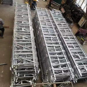 Bloqueurs <span class=keywords><strong>de</strong></span> bétail durables à spécifications multiples, <span class=keywords><strong>prix</strong></span> direct usine pour la construction <span class=keywords><strong>de</strong></span> grandes exploitations laitières - Product Image 6