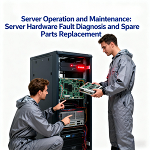 Mise en œuvre clé en main de l'infrastructure hyperconvergée (HCI) et <span class=keywords><strong>maintenance</strong></span> pilotée par l'IA pour le cloud hybride - Product Image 6