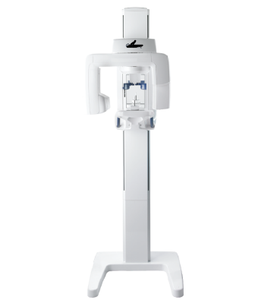 Gendex GXDP 700 Panoramic 220V Top Quality - Product Image 3