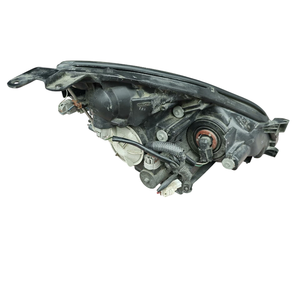 Thích hợp cho các mô hình 02-10 Lexus SC Đèn pha lắp ráp SC430 hay như vậy, và các mô hình cũ của bóng đèn phía trước chụp đèn. - Product Image 6