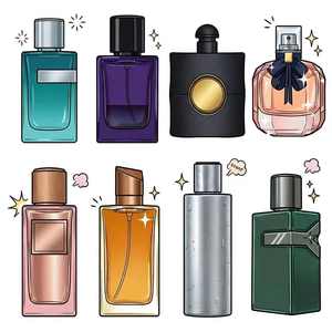 Parfum Boisé de Luxe 100ml pour Homme, Elixir Intense Longue Durée, Livraison Rapide USA (2-7 Jours) avec Reçu - Product Image 2