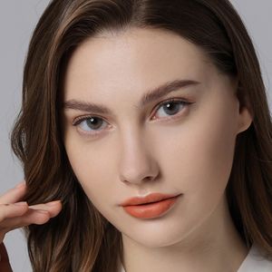 Livraison Gratuite Magister Queen Graphite Prescription Power Lentilles De Contact Lentilles De Contact De Couleur Lentillas De Colores - Product Image 5