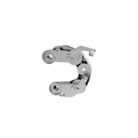 Tour CNC personnalisé OEM services de pièces d'usinage tournage de précision fraisage nylon POM ABS plastique acier inoxydable personnalisé Delrin