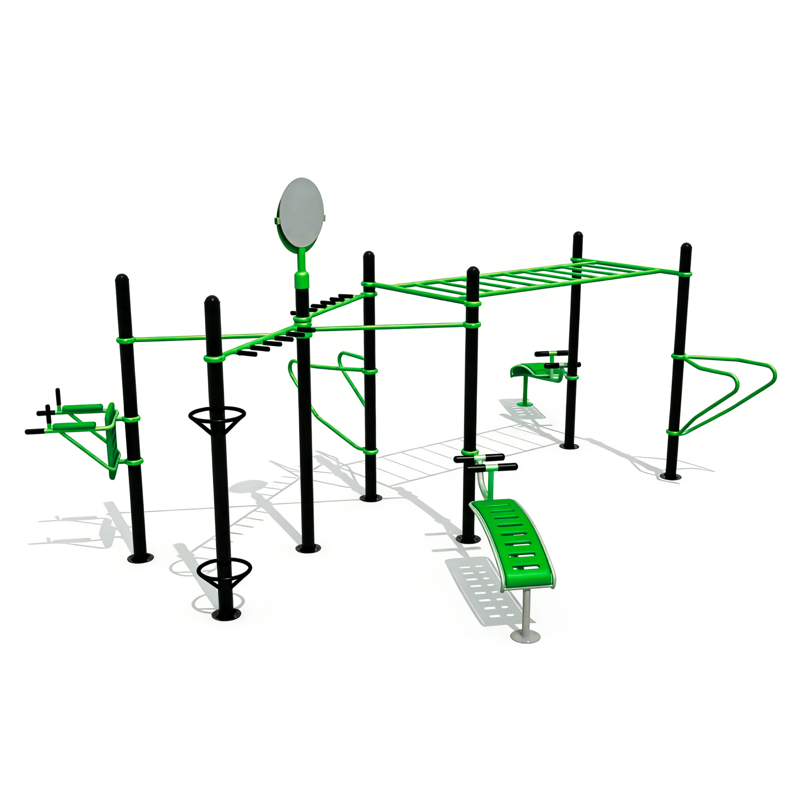 Vert