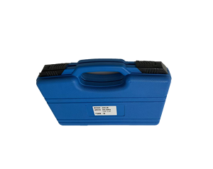 Nouvel ensemble d'outils de calage 1.6T pour Peugeot 308 408 508 <span class=keywords><strong>3008</strong></span> 4008 5008 Citroën C3 C4 C5 C6 C5 Aircross Mini DS 1.6T 1.8T - Product Image 4