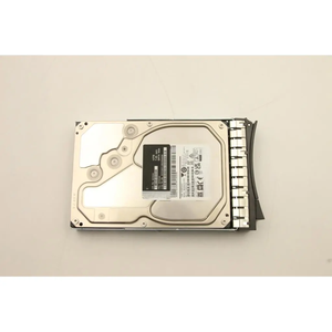 00YK342 Sealed Box 10TB <b>Hard</b> <b>Drive</b> 7.2K 6Gbps 3.5" 512e HDD <b>SSD</b> for Server Enterprise 00YK342 <b>SSD</b> for Server Enterprise <b>SSD</b> - Product Image 1