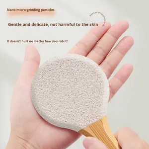 Nuovo Arrivo: <span class=keywords><strong>Lima</strong></span> <span class=keywords><strong>per</strong></span> Piedi a Quattro Lati Personalizzata, Strumento <span class=keywords><strong>per</strong></span> Pedicure, Rimuovi Calli, Raschietto <span class=keywords><strong>per</strong></span> Pelle Morta, <span class=keywords><strong>Lima</strong></span> <span class=keywords><strong>per</strong></span> <span class=keywords><strong>Talloni</strong></span> e Calli - Product Image 5