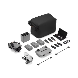 <span class=keywords><strong>Mini</strong></span> 5 <span class=keywords><strong>Pro</strong></span> Fly More <span class=keywords><strong>Combo</strong></span> (RC-N3) Quadcopter con Omnidireccionalidad - Product Image 1