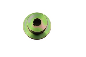 24-91100 1126600348 1-GROOVE V1 pour <span class=keywords><strong>BOSCH</strong></span> Audi VW voiture <span class=keywords><strong>alternateur</strong></span> <span class=keywords><strong>poulie</strong></span> embrayage - Product Image 4