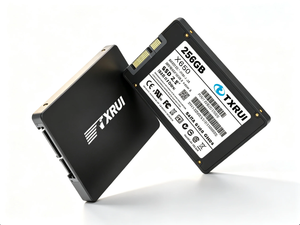New 2.5 SATA 256gb <b>internal</b> <b>SSD</b> upgrade 1TB solid state drive 2280 2230 <b>SSD</b> laptop Metal plastic shell <b>SSD</b> Desktop <b>SSD</b> upgrade - Product Image 1