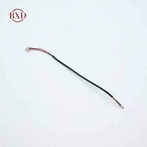 <span class=keywords><strong>Cable</strong></span> de <span class=keywords><strong>auriculares</strong></span> <span class=keywords><strong>para</strong></span> Solo 3,0 2,0 <span class=keywords><strong>Cable</strong></span> <span class=keywords><strong>para</strong></span> Solo 3,0 2,0 <span class=keywords><strong>Cable</strong></span> de repuesto <span class=keywords><strong>para</strong></span> Solo - Product Image 2