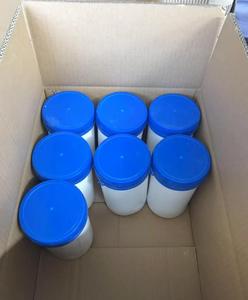 Tabletas de Ácido Tricloroisocianúrico 90% TCCA y Polvo Granular Multifuncional <span class=keywords><strong>para</strong></span> Tratamiento de <span class=keywords><strong>Piscinas</strong></span> - Product Image 5