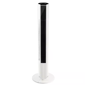 <span class=keywords><strong>Ventilateur</strong></span> Tour Intelligent et <span class=keywords><strong>Silencieux</strong></span> <span class=keywords><strong>Ventilateur</strong></span> Led <span class=keywords><strong>Sans</strong></span> Lame Tour de Refroidissement Télécommande d'Été <span class=keywords><strong>Ventilateur</strong></span> Tour Debout au Sol - Product Image 5