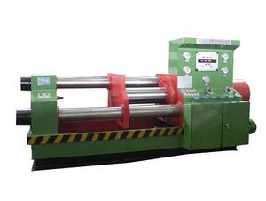 ספסל בדיקת שסתום psv - Product Image 4