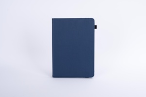 Funda Universal para Tableta de 10 Pulgadas con Patrón de Grano de Lychee de Estilo Circular Grande, Incluye <span class=keywords><strong>IPad</strong></span>, Anillo Protector de Goma de PU Duradero - Product Image 4