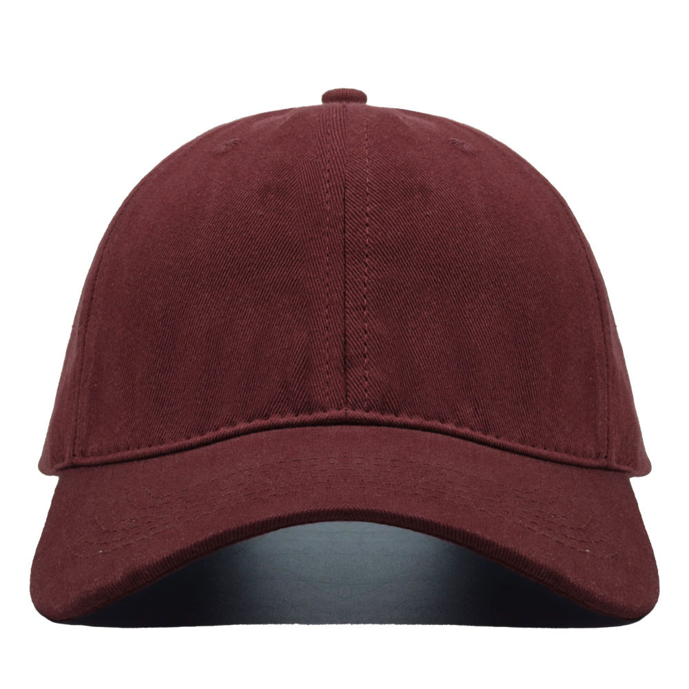 16-Dark Red